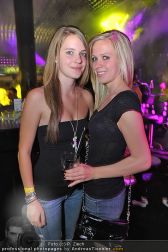 Club Collection - Club Couture - Sa 16.06.2012 - 3