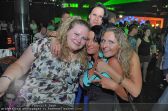 Club Collection - Club Couture - Sa 16.06.2012 - 30