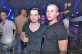 Club Collection - Club Couture - Sa 16.06.2012 - 32