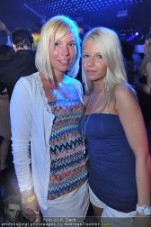 Club Collection - Club Couture - Sa 16.06.2012 - 33