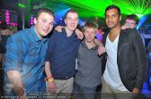 Club Collection - Club Couture - Sa 16.06.2012 - 34