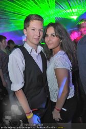 Club Collection - Club Couture - Sa 16.06.2012 - 35