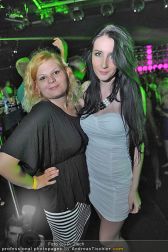 Club Collection - Club Couture - Sa 16.06.2012 - 37