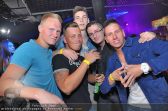 Club Collection - Club Couture - Sa 16.06.2012 - 38