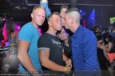 Club Collection - Club Couture - Sa 16.06.2012 - 39