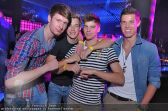 Club Collection - Club Couture - Sa 16.06.2012 - 40