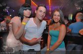 Club Collection - Club Couture - Sa 16.06.2012 - 43
