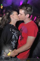 Club Collection - Club Couture - Sa 16.06.2012 - 44