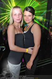 Club Collection - Club Couture - Sa 16.06.2012 - 45