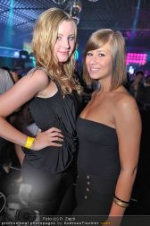 Club Collection - Club Couture - Sa 16.06.2012 - 48