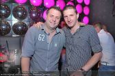 Club Collection - Club Couture - Sa 16.06.2012 - 49
