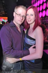 Club Collection - Club Couture - Sa 16.06.2012 - 50