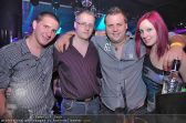 Club Collection - Club Couture - Sa 16.06.2012 - 51