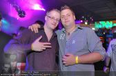 Club Collection - Club Couture - Sa 16.06.2012 - 52