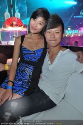 Club Collection - Club Couture - Sa 16.06.2012 - 54