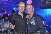 Club Collection - Club Couture - Sa 16.06.2012 - 55