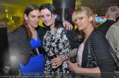 Club Collection - Club Couture - Sa 16.06.2012 - 57