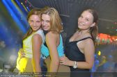 Club Collection - Club Couture - Sa 16.06.2012 - 58