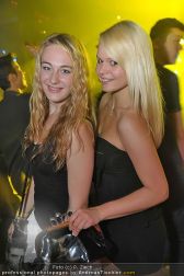 Club Collection - Club Couture - Sa 16.06.2012 - 59