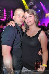 Club Collection - Club Couture - Sa 16.06.2012 - 6
