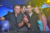 Club Collection - Club Couture - Sa 16.06.2012 - 61