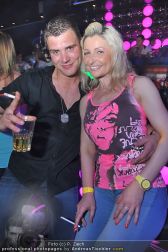 Club Collection - Club Couture - Sa 16.06.2012 - 62