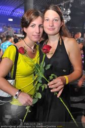 Club Collection - Club Couture - Sa 16.06.2012 - 64