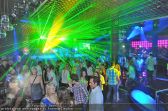 Club Collection - Club Couture - Sa 16.06.2012 - 65