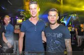 Club Collection - Club Couture - Sa 16.06.2012 - 67