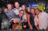 Club Collection - Club Couture - Sa 16.06.2012 - 68