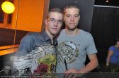 Club Collection - Club Couture - Sa 16.06.2012 - 69