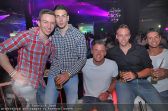 Club Collection - Club Couture - Sa 16.06.2012 - 7