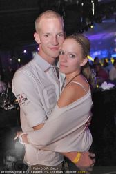 Club Collection - Club Couture - Sa 16.06.2012 - 70