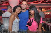 Club Collection - Club Couture - Sa 16.06.2012 - 71