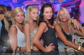 Club Collection - Club Couture - Sa 16.06.2012 - 73