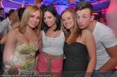 Club Collection - Club Couture - Sa 16.06.2012 - 74