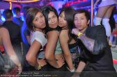 Club Collection - Club Couture - Sa 16.06.2012 - 75