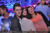 Club Collection - Club Couture - Sa 16.06.2012 - 77