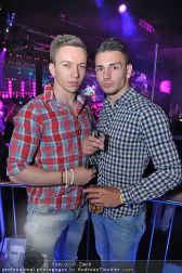 Club Collection - Club Couture - Sa 16.06.2012 - 8