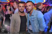 Club Collection - Club Couture - Sa 16.06.2012 - 80