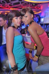 Club Collection - Club Couture - Sa 16.06.2012 - 83