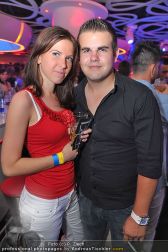 Club Collection - Club Couture - Sa 16.06.2012 - 84