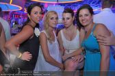 Club Collection - Club Couture - Sa 16.06.2012 - 86