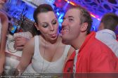 Club Collection - Club Couture - Sa 16.06.2012 - 87
