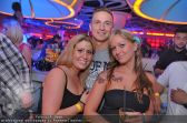 Club Collection - Club Couture - Sa 16.06.2012 - 88