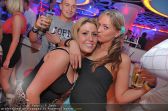 Club Collection - Club Couture - Sa 16.06.2012 - 89