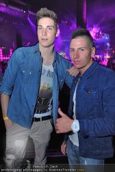 Club Collection - Club Couture - Sa 16.06.2012 - 9