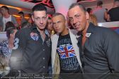 Club Collection - Club Couture - Sa 16.06.2012 - 91