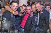 Club Collection - Club Couture - Sa 16.06.2012 - 92