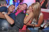 Club Collection - Club Couture - Sa 16.06.2012 - 93